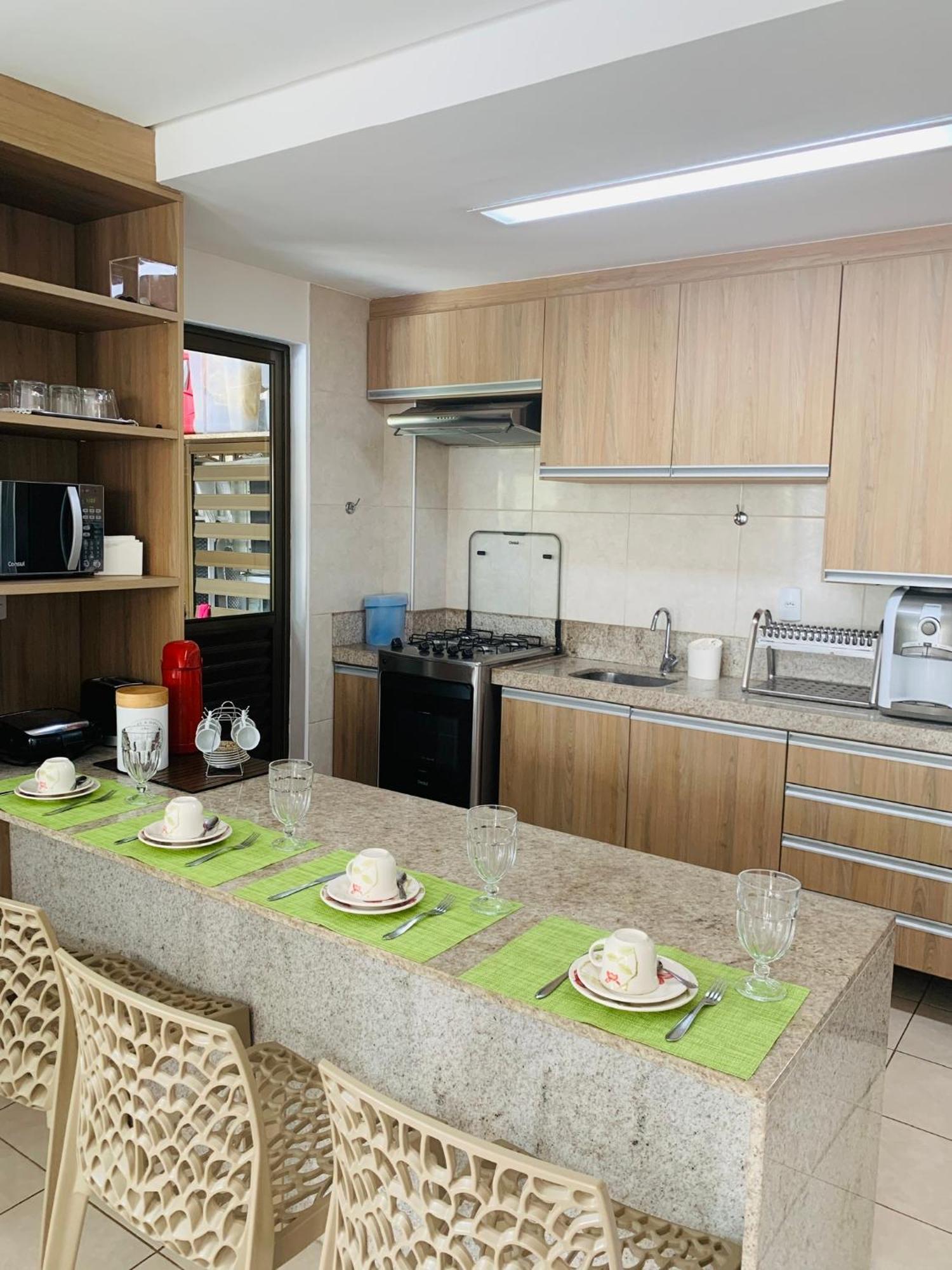 Villa Bangalo Boutique Com Piscina Privativa Pôrto das Galinhas Exterior foto
