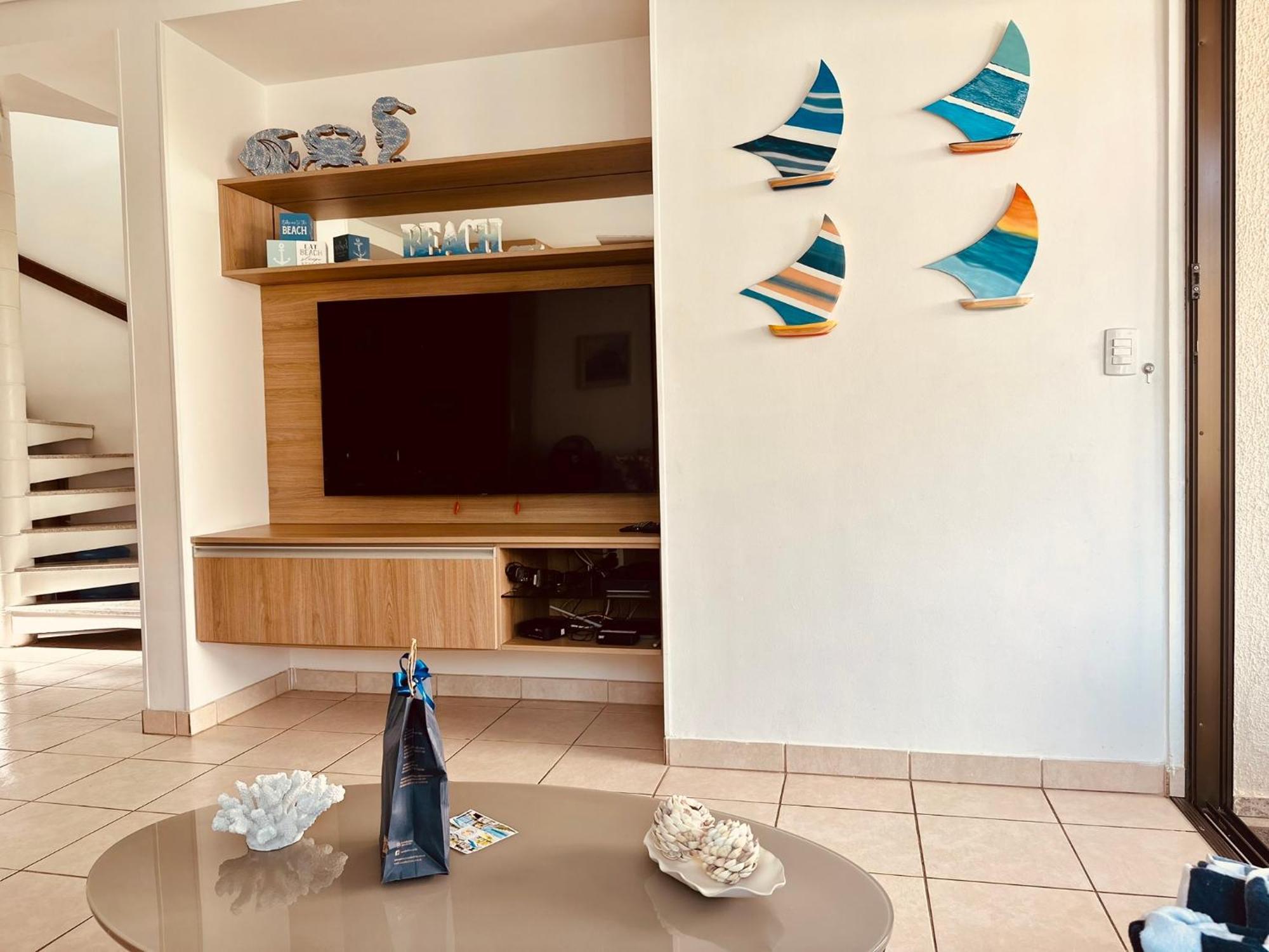Villa Bangalo Boutique Com Piscina Privativa Pôrto das Galinhas Exterior foto