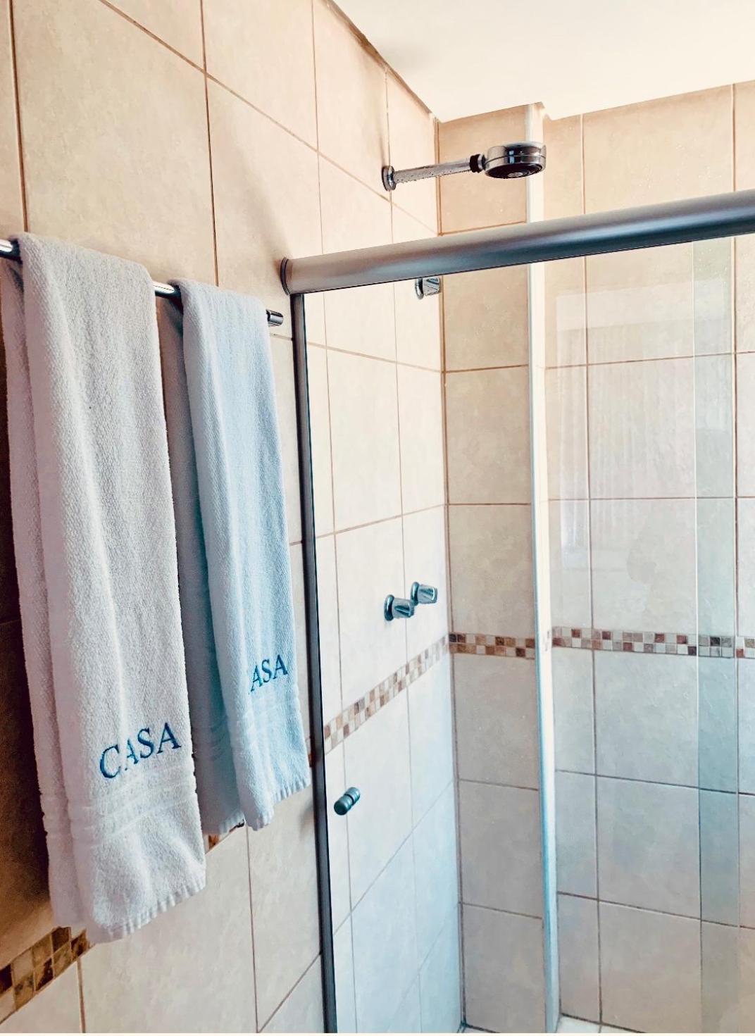 Villa Bangalo Boutique Com Piscina Privativa Pôrto das Galinhas Exterior foto